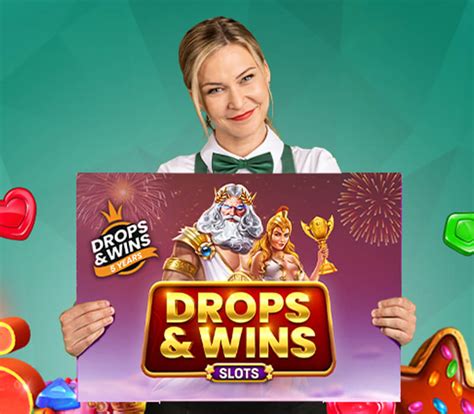 bonuskoodi casinohuone|Casino, Live Casino ja Kolikkopelit .